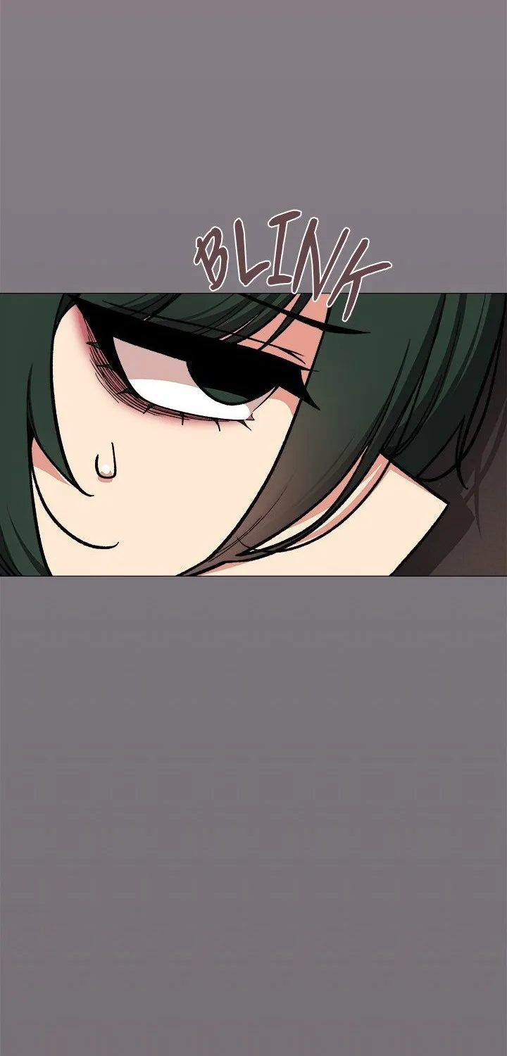 Someone Stop Her! Chapter 53 page 70 - 