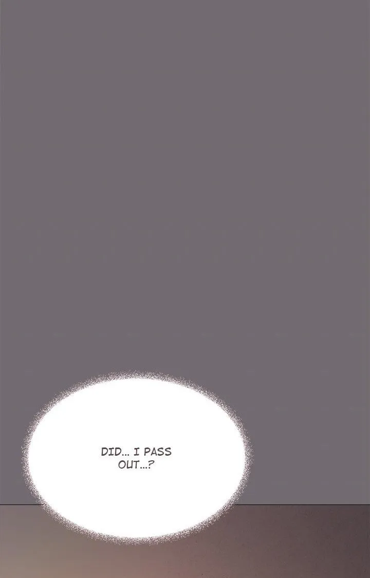 Someone Stop Her! Chapter 53 page 72 - 