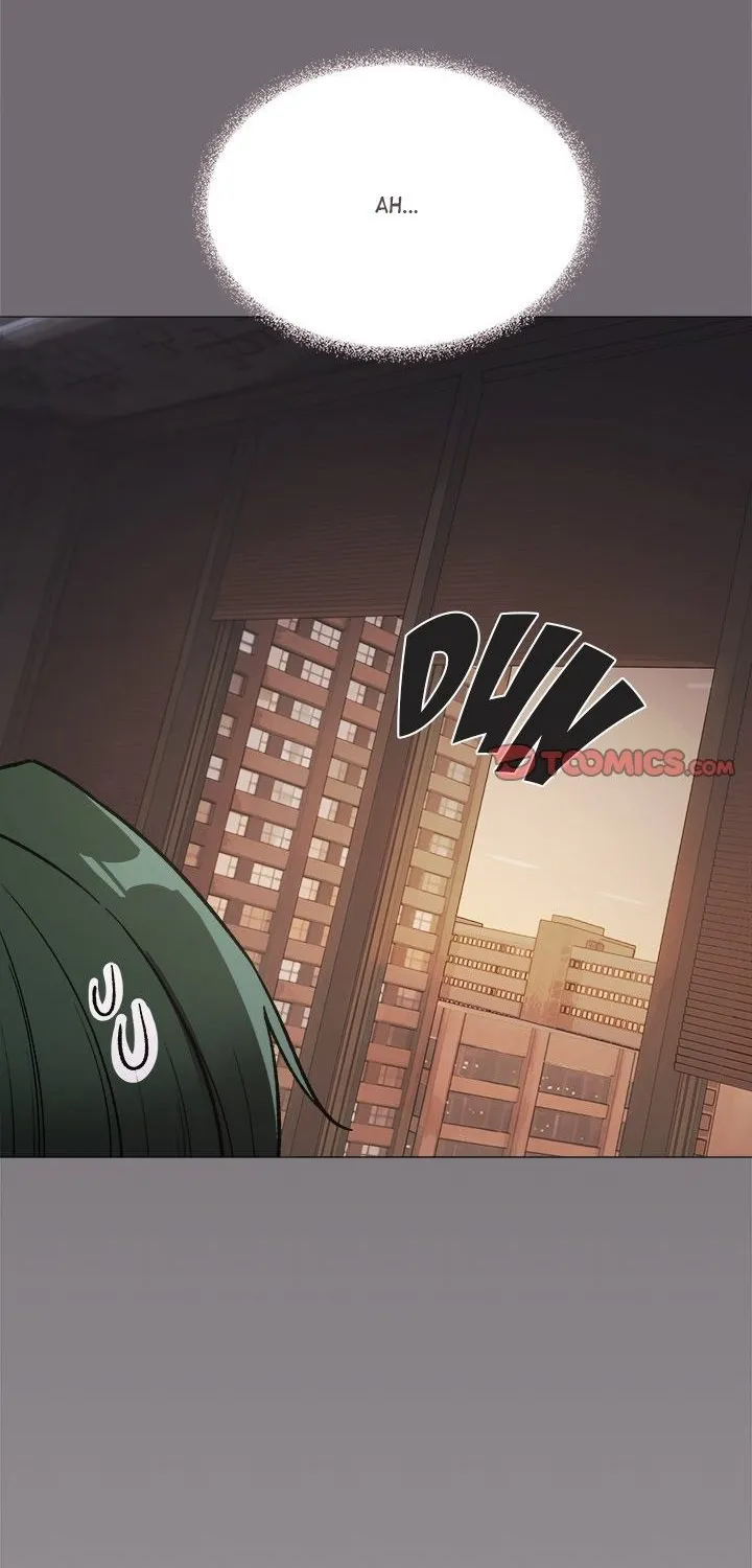 Someone Stop Her! Chapter 53 page 74 - 