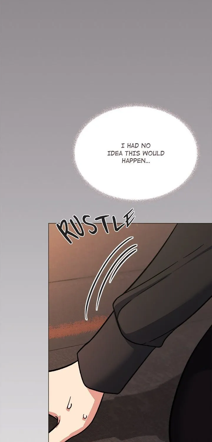 Someone Stop Her! Chapter 53 page 75 - 
