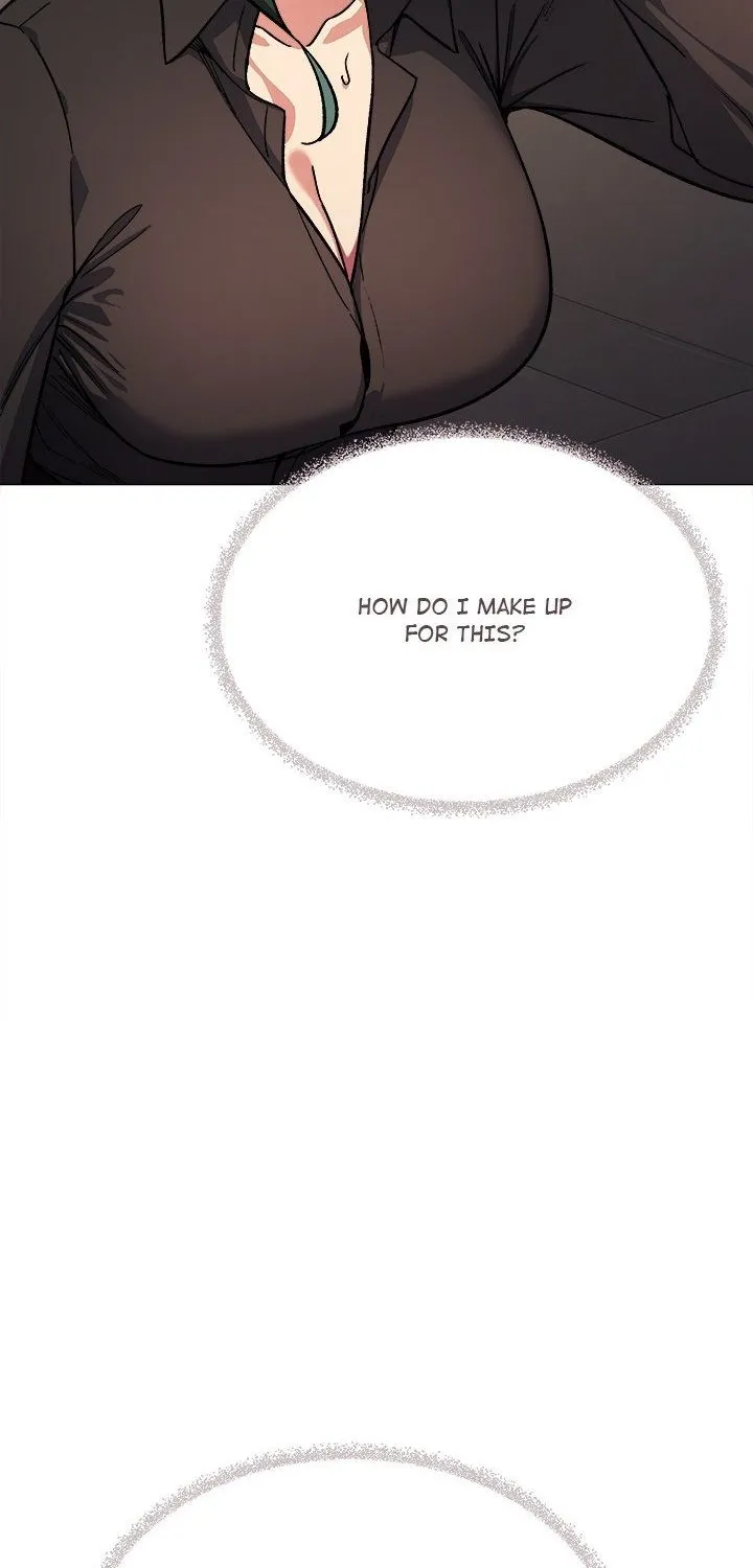 Someone Stop Her! Chapter 53 page 79 - 