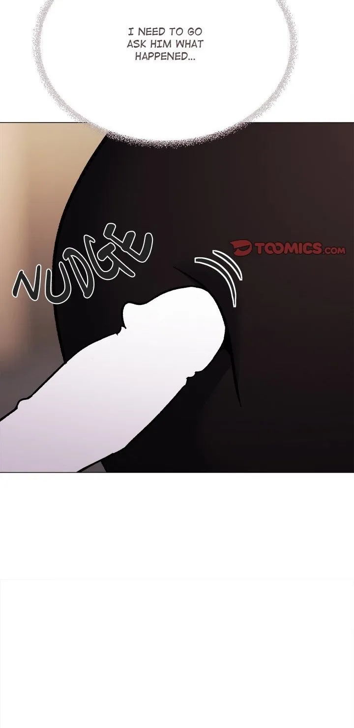 Someone Stop Her! Chapter 53 page 80 - 