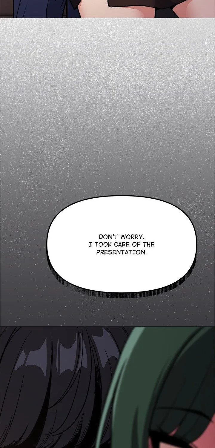Someone Stop Her! Chapter 53 page 82 - 