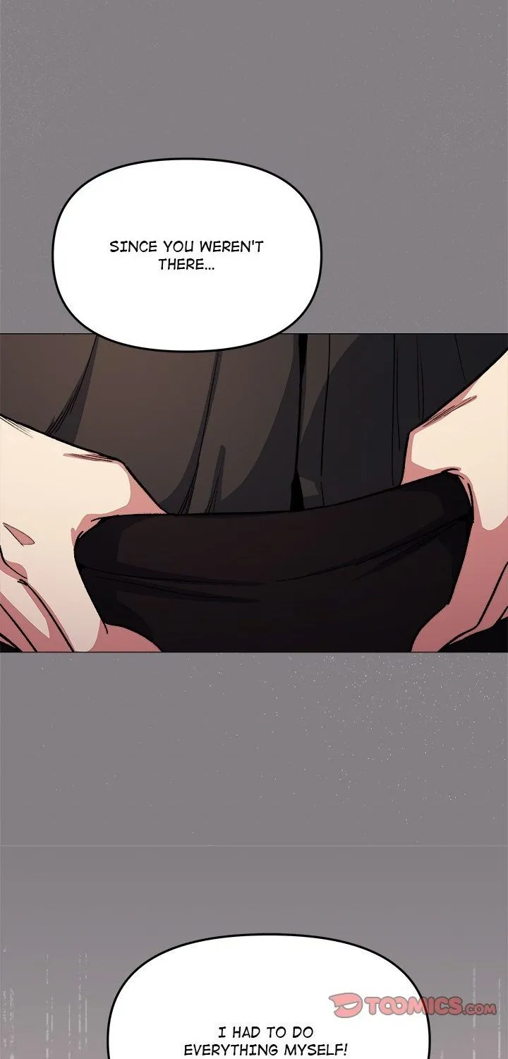 Someone Stop Her! Chapter 53 page 85 - 