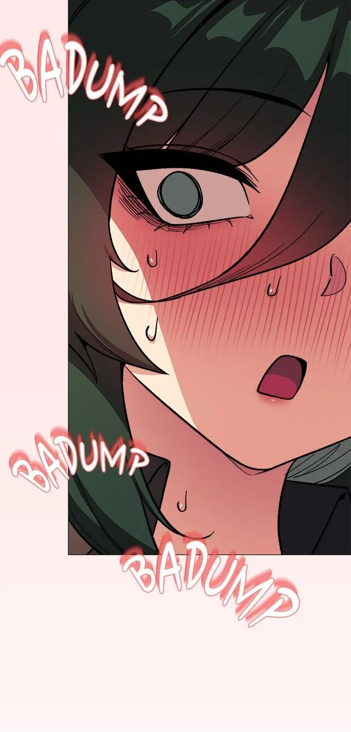 Someone Stop Her! Chapter 53 page 88 - 