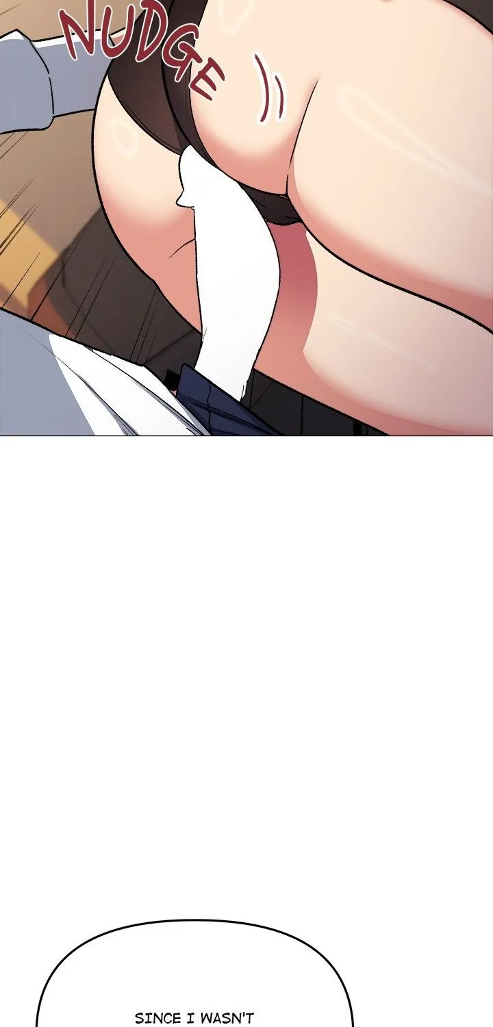 Someone Stop Her! Chapter 53 page 90 - 