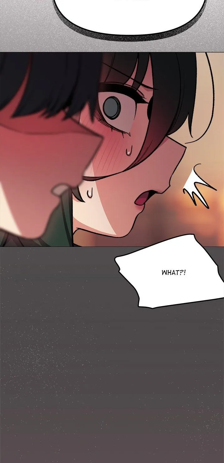 Someone Stop Her! Chapter 53 page 92 - 