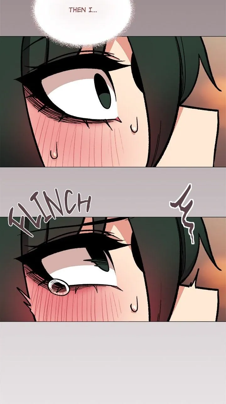 Someone Stop Her! Chapter 53 page 95 - 