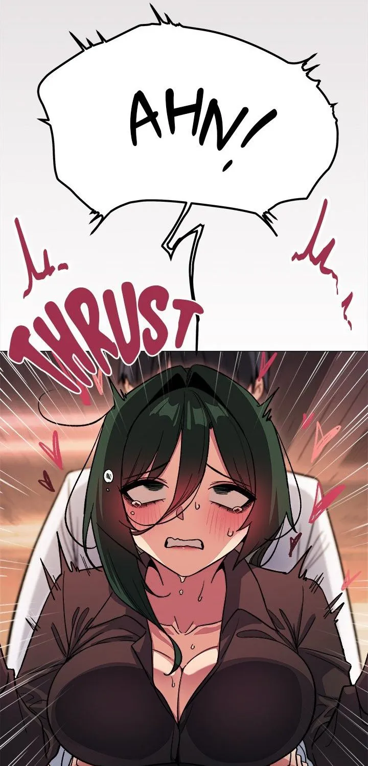 Someone Stop Her! Chapter 53 page 96 - 
