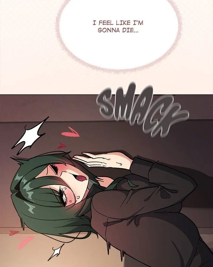 Someone Stop Her! Chapter 53 page 99 - 
