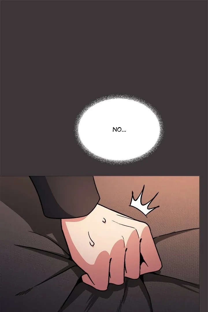 Someone Stop Her! Chapter 54 page 1 - 