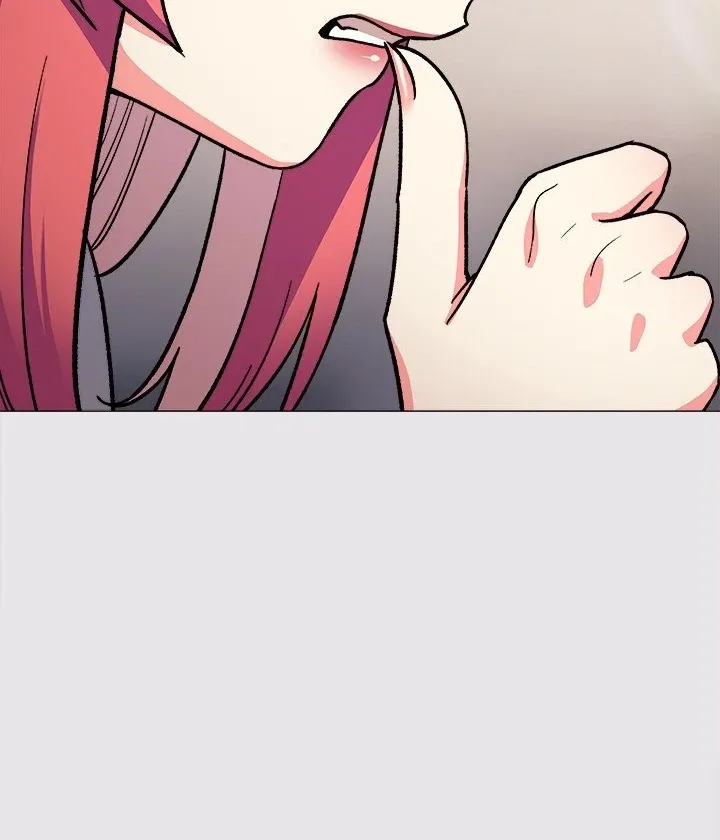Someone Stop Her! Chapter 54 page 111 - 