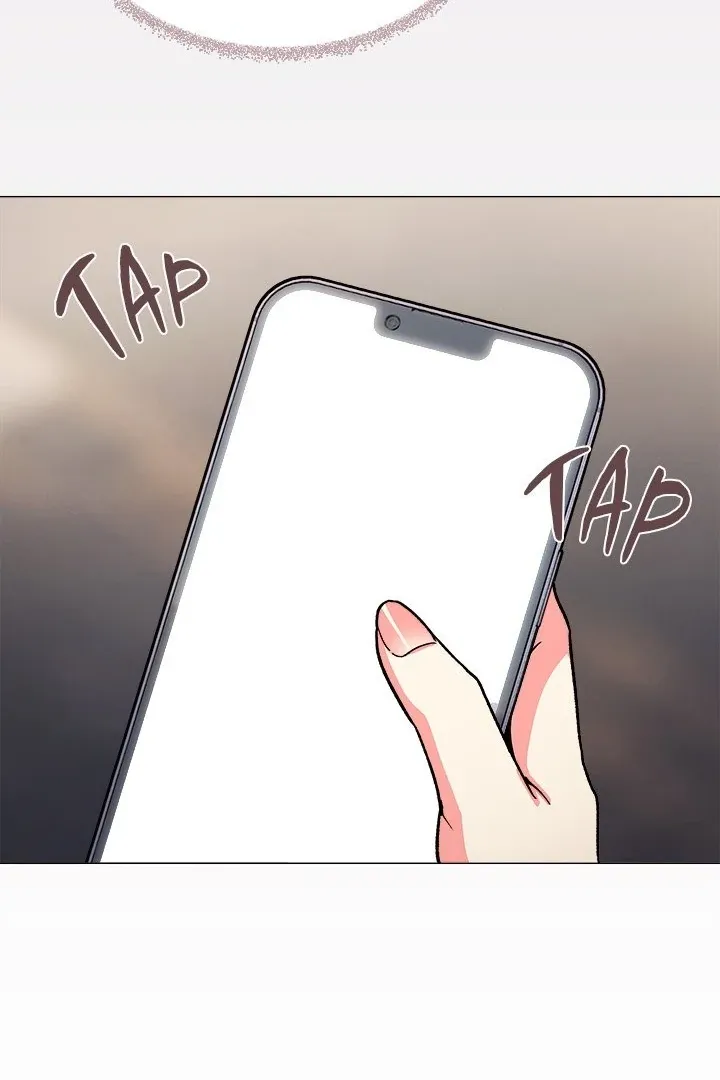 Someone Stop Her! Chapter 54 page 119 - 