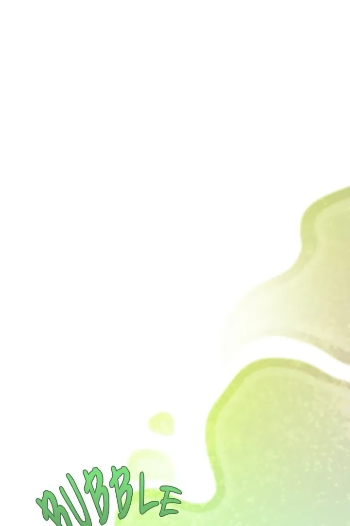 Someone Stop Her! Chapter 54 page 123 - 