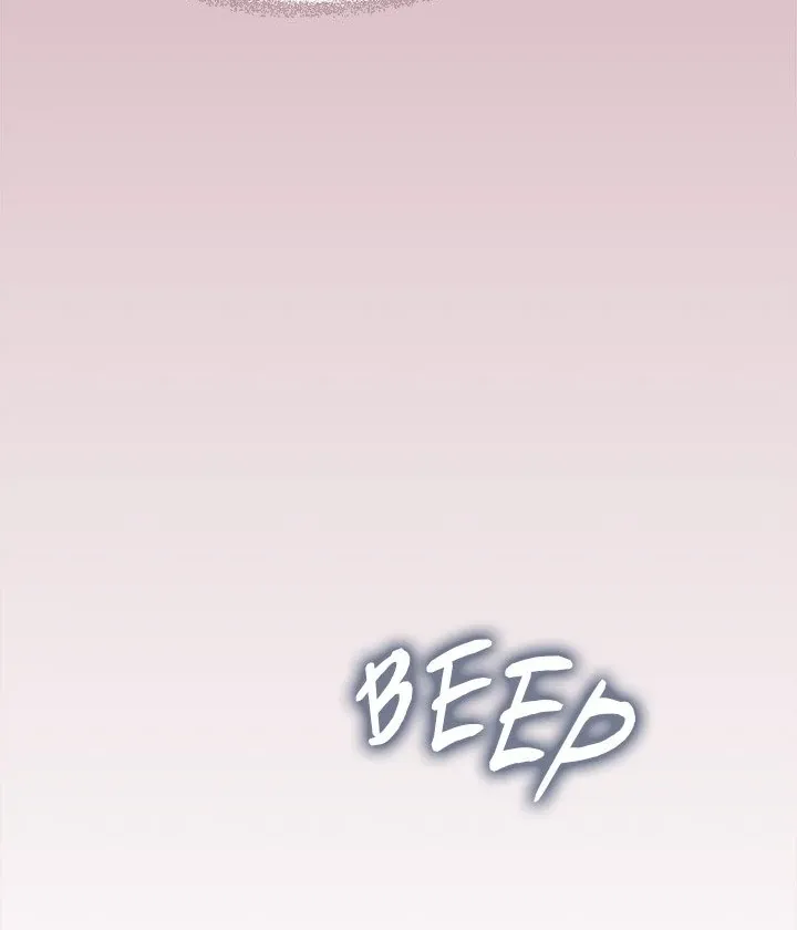 Someone Stop Her! Chapter 54 page 127 - 