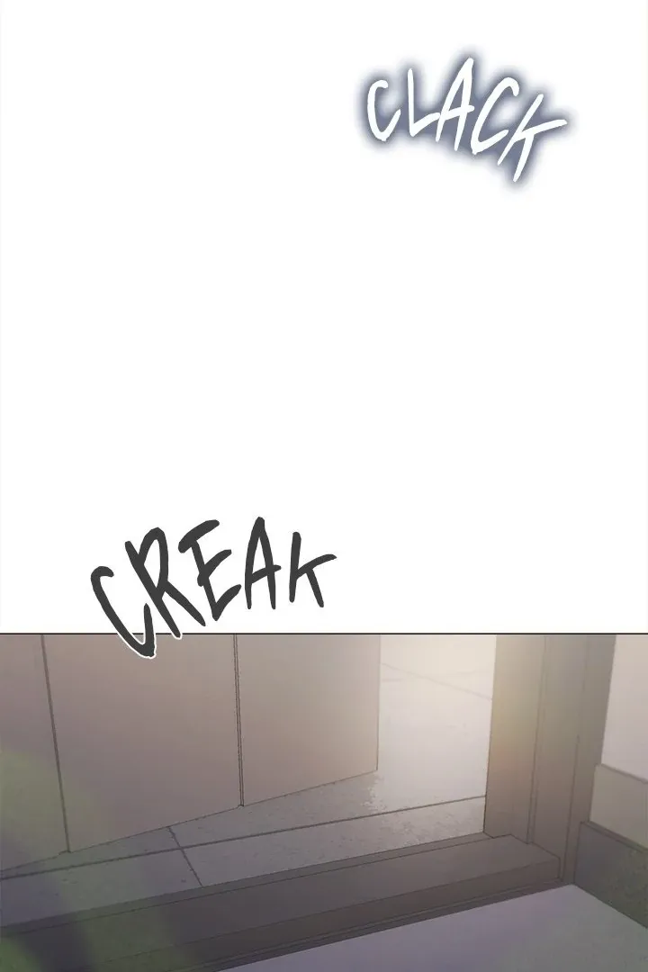 Someone Stop Her! Chapter 54 page 129 - 