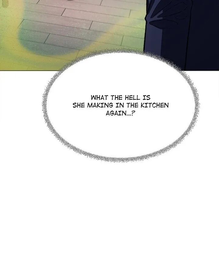 Someone Stop Her! Chapter 54 page 134 - 