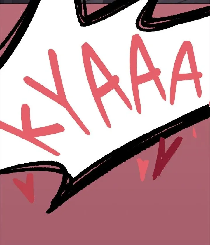 Someone Stop Her! Chapter 54 page 145 - 