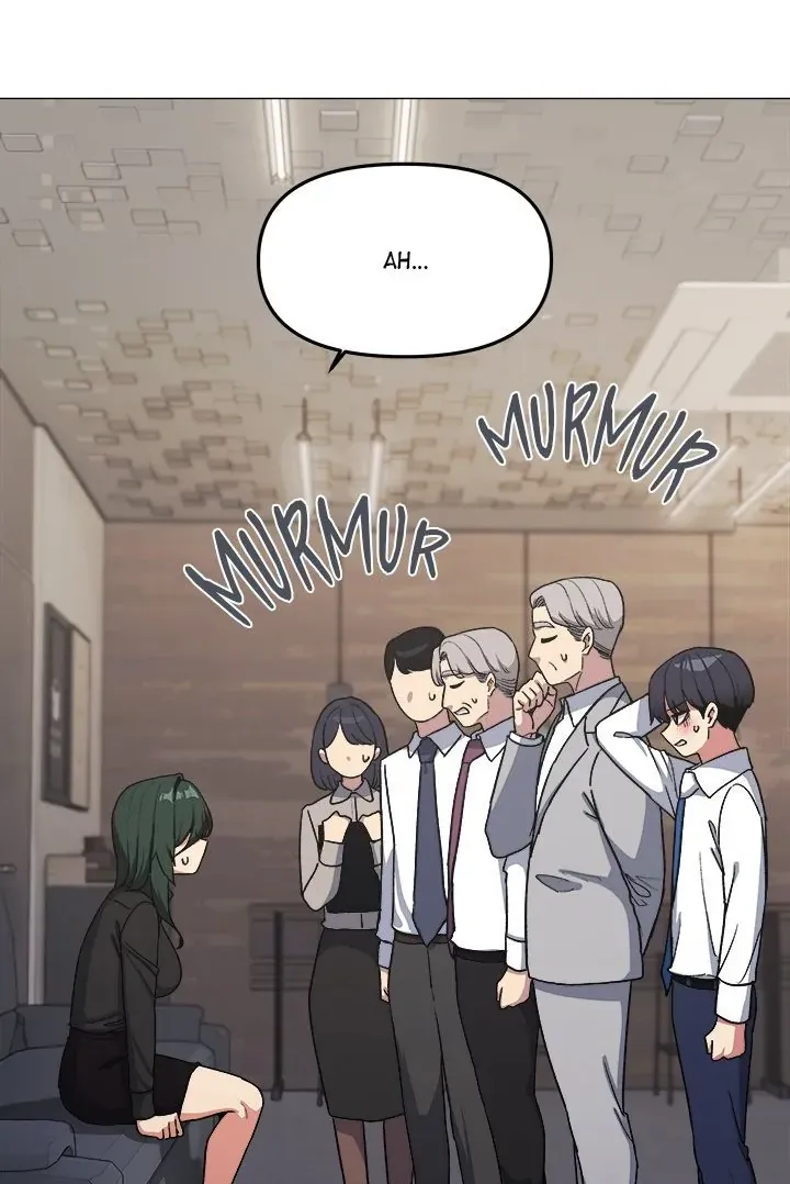 Someone Stop Her! Chapter 54 page 16 - 