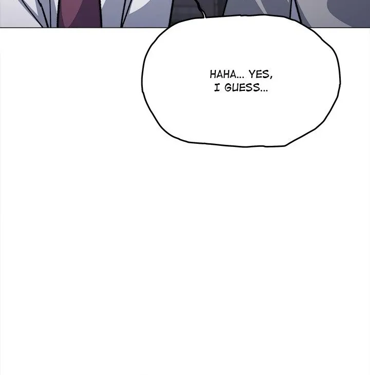 Someone Stop Her! Chapter 54 page 29 - 