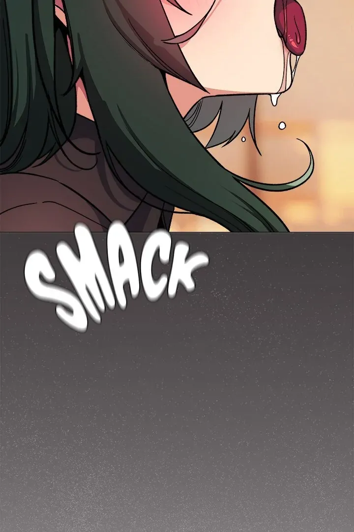 Someone Stop Her! Chapter 54 page 4 - 