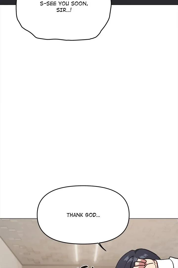 Someone Stop Her! Chapter 54 page 33 - 