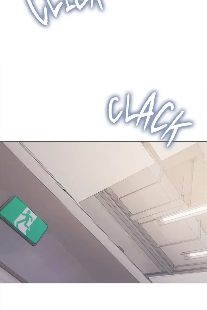 Someone Stop Her! Chapter 54 page 38 - 