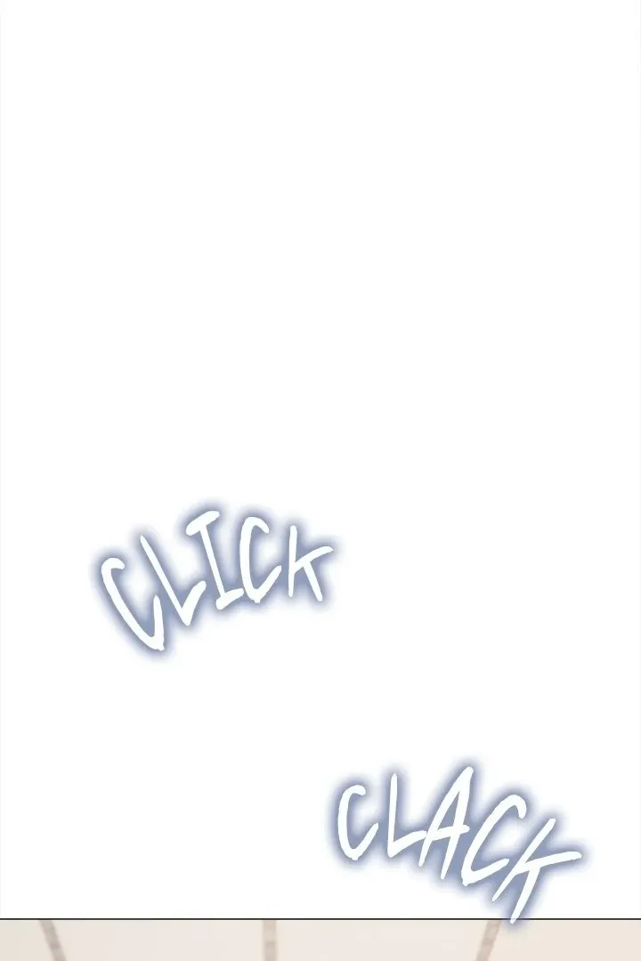 Someone Stop Her! Chapter 54 page 39 - 