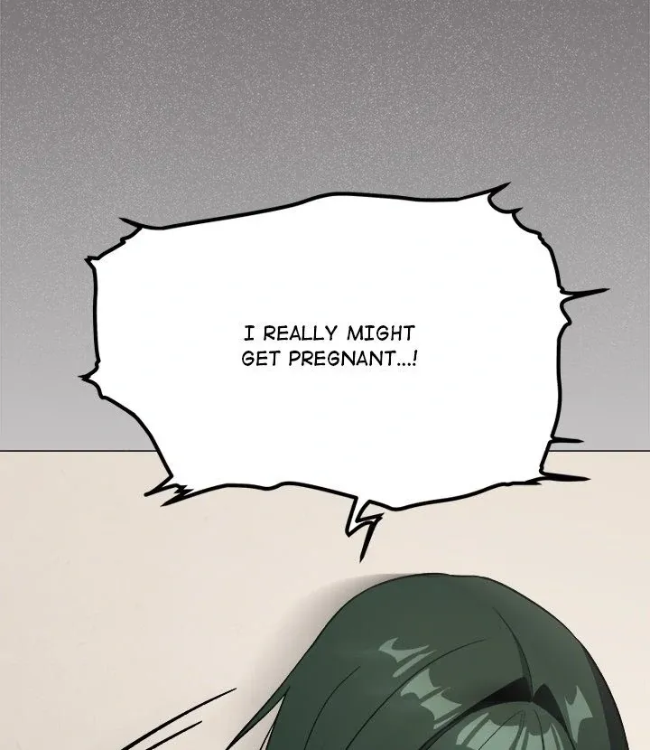 Someone Stop Her! Chapter 54 page 5 - 