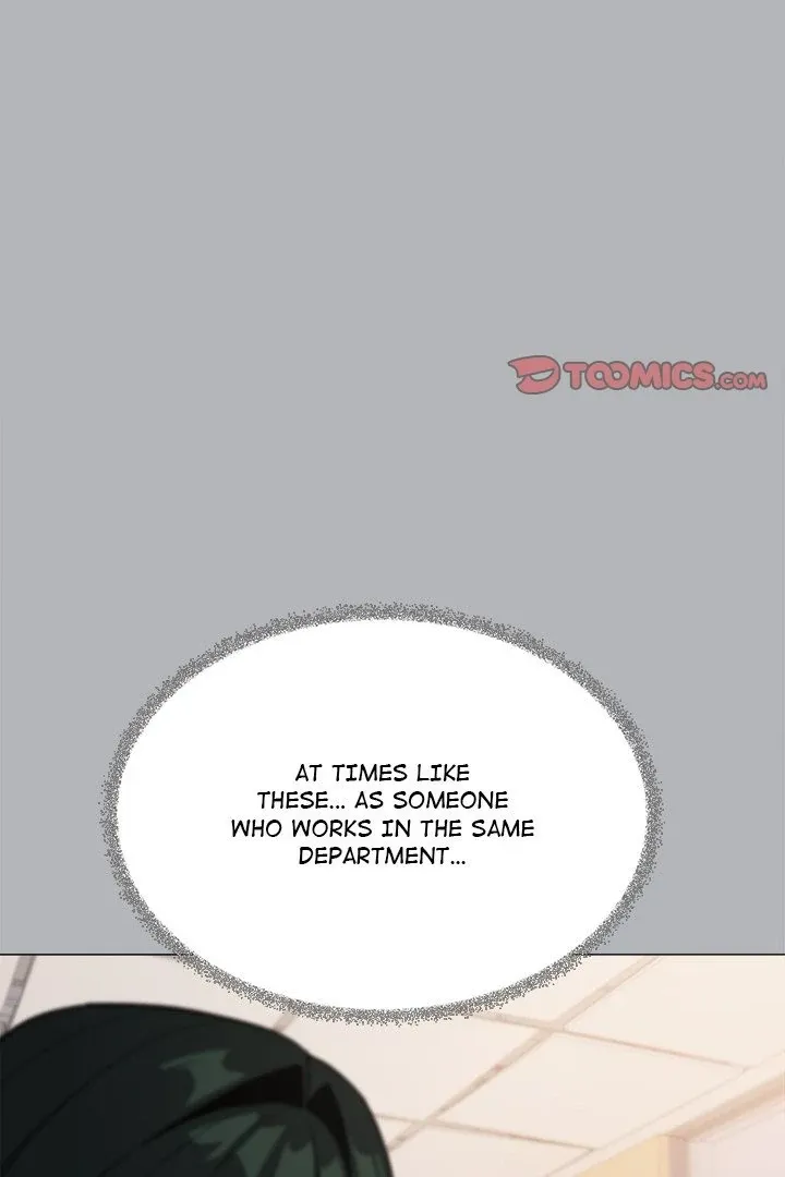 Someone Stop Her! Chapter 54 page 45 - 