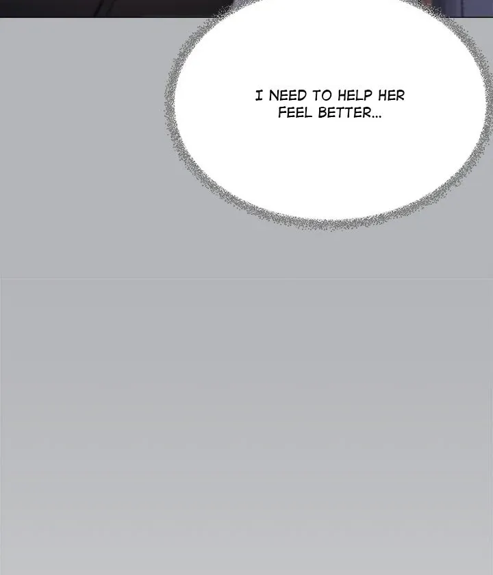 Someone Stop Her! Chapter 54 page 47 - 