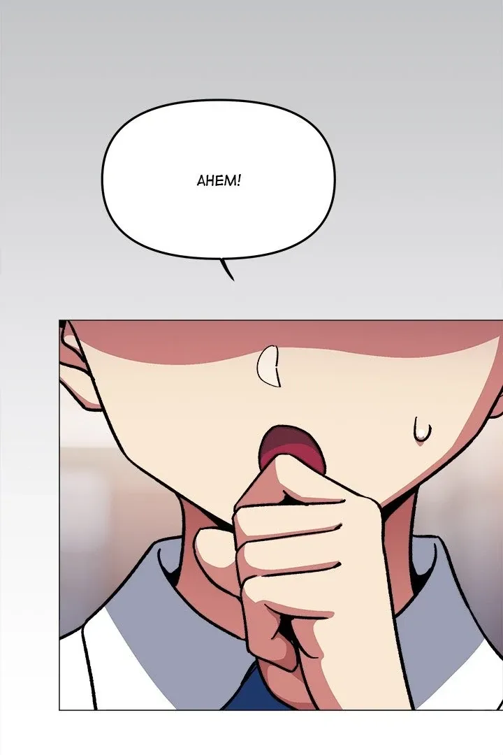 Someone Stop Her! Chapter 54 page 48 - 