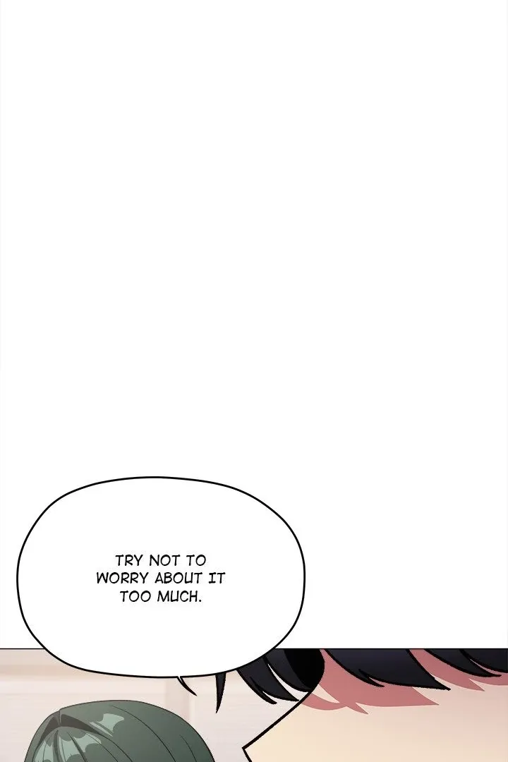 Someone Stop Her! Chapter 54 page 49 - 