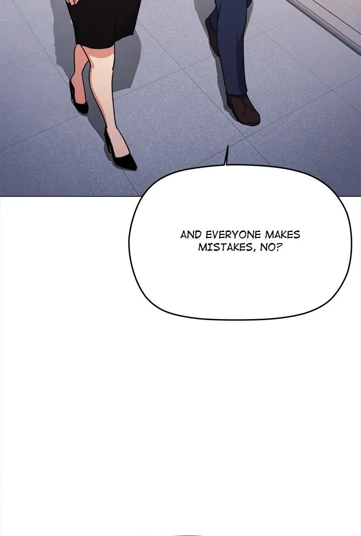 Someone Stop Her! Chapter 54 page 52 - 