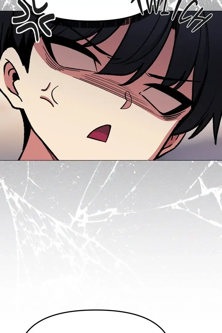 Someone Stop Her! Chapter 54 page 55 - 