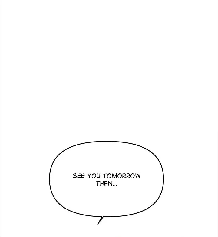 Someone Stop Her! Chapter 54 page 58 - 