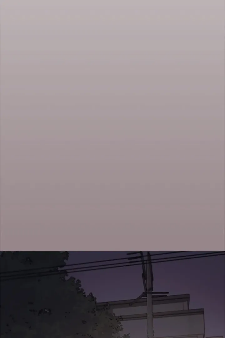 Someone Stop Her! Chapter 54 page 65 - 