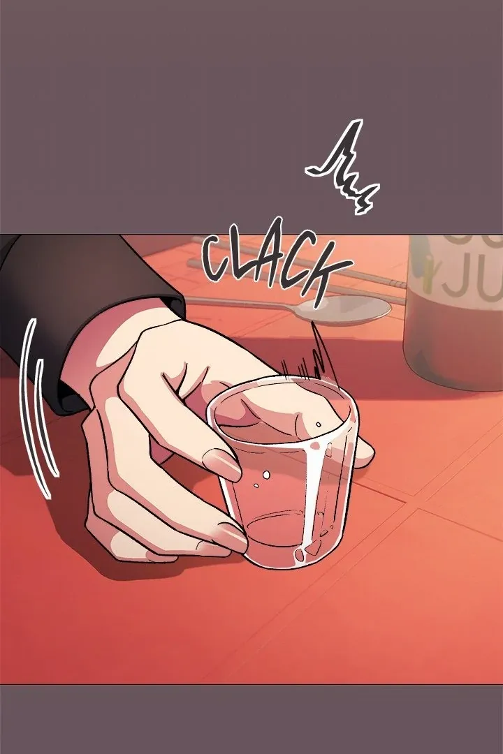 Someone Stop Her! Chapter 54 page 67 - 
