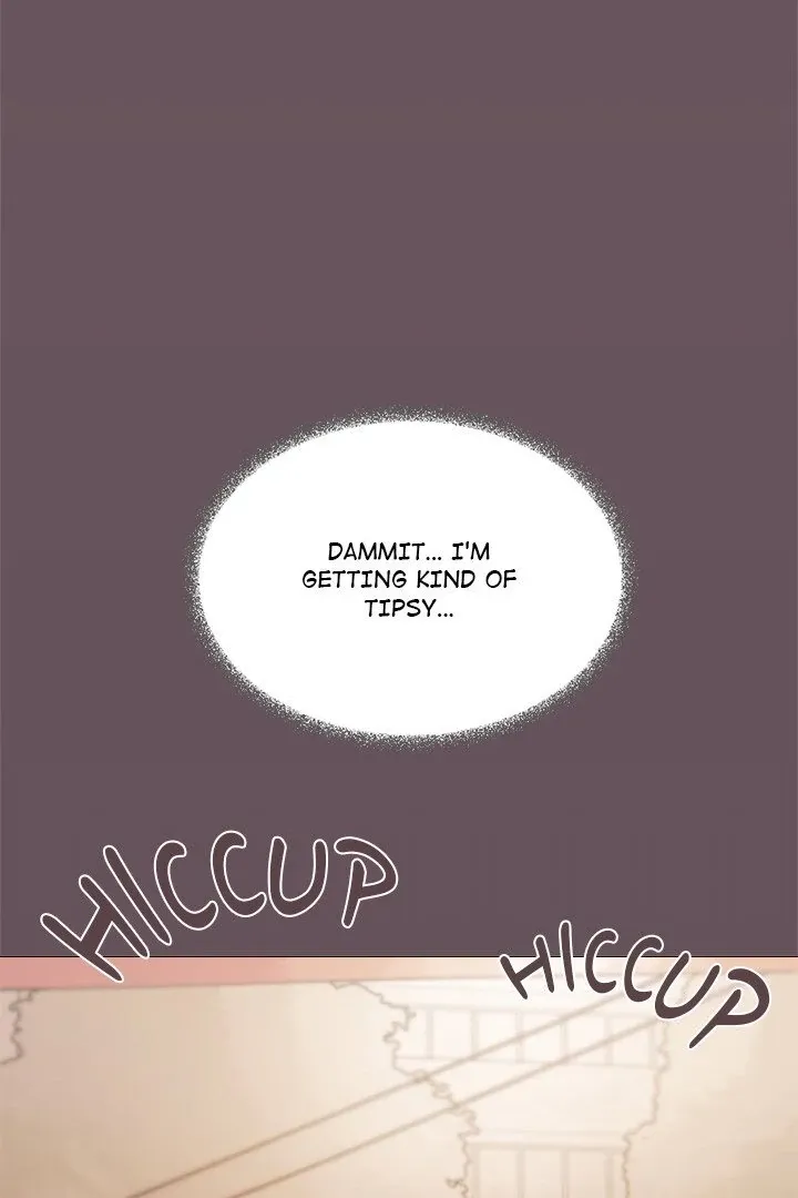 Someone Stop Her! Chapter 54 page 68 - 