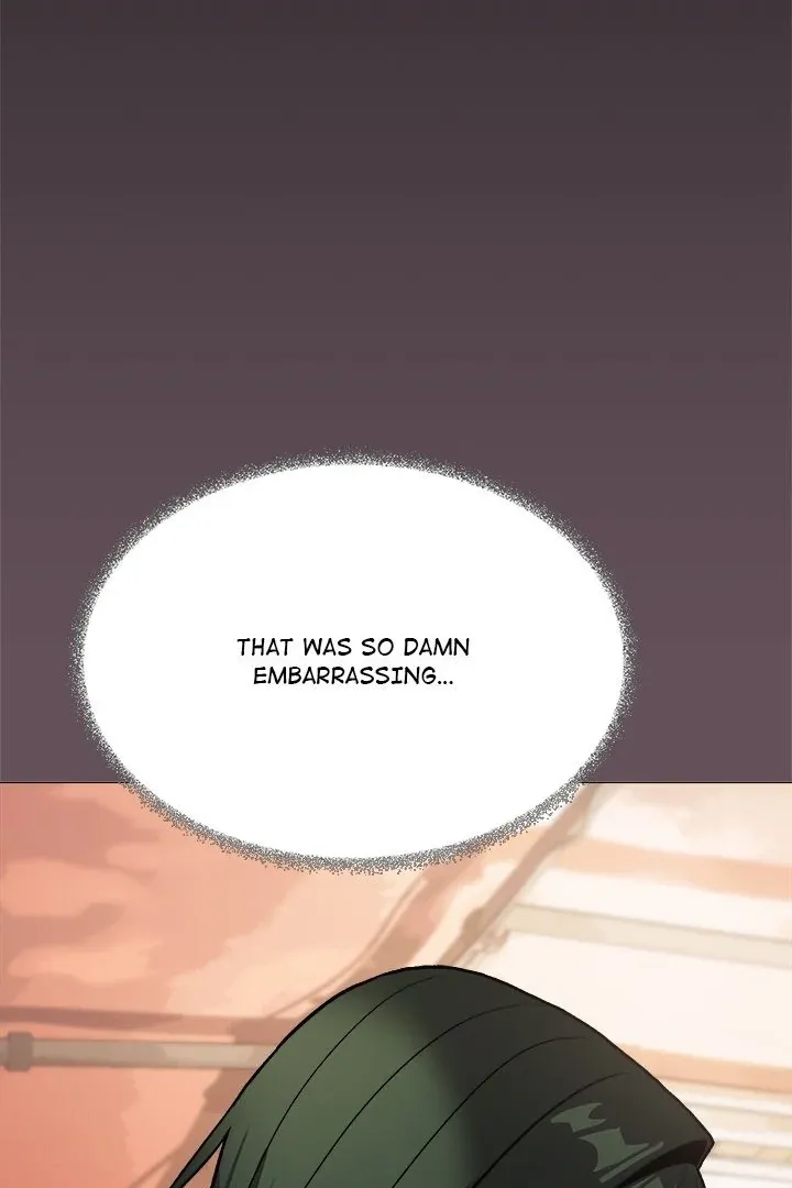 Someone Stop Her! Chapter 54 page 73 - 