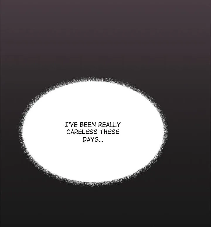 Someone Stop Her! Chapter 54 page 76 - 