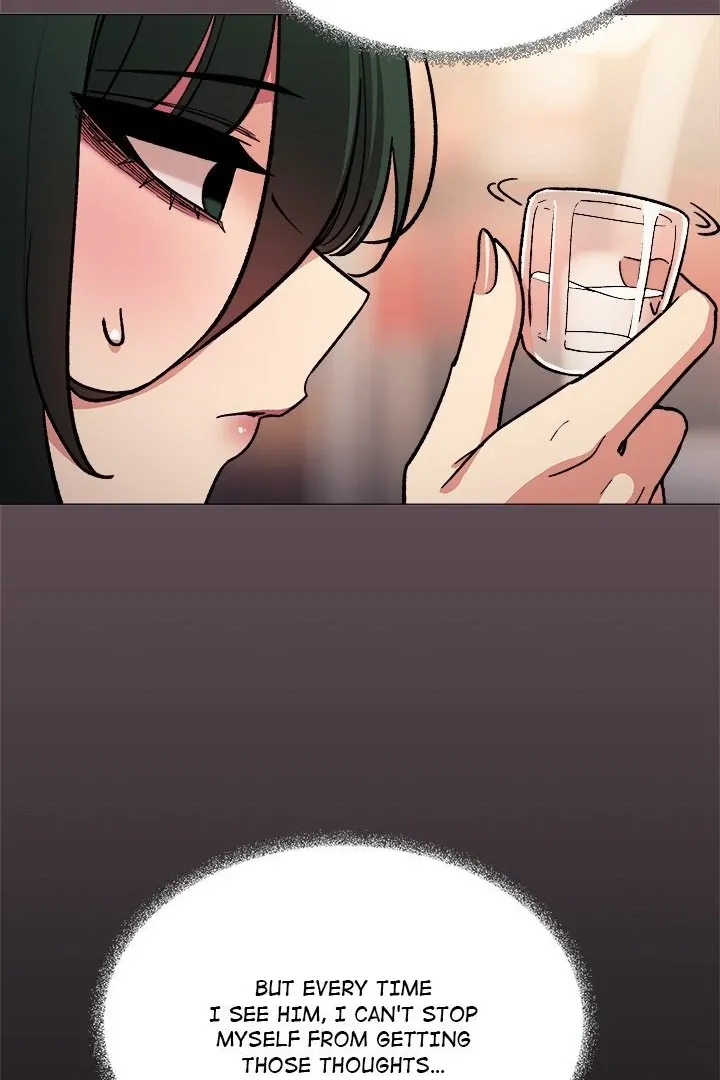 Someone Stop Her! Chapter 54 page 79 - 