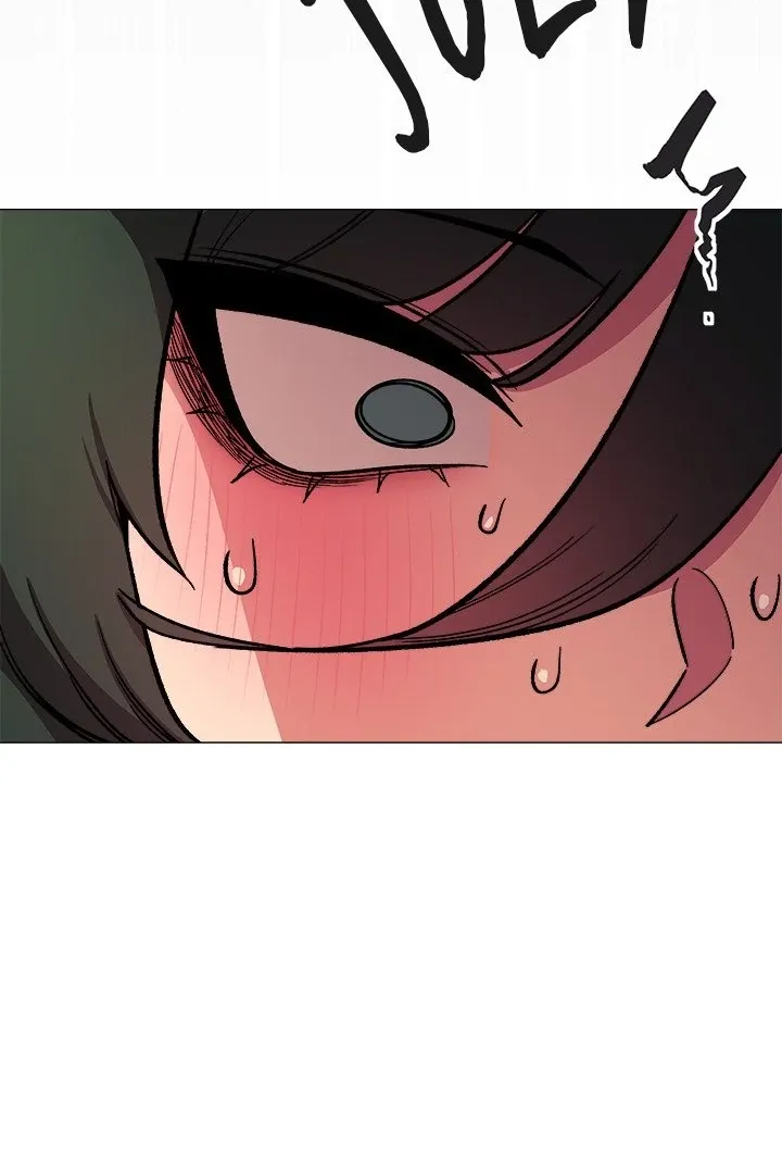 Someone Stop Her! Chapter 54 page 9 - 