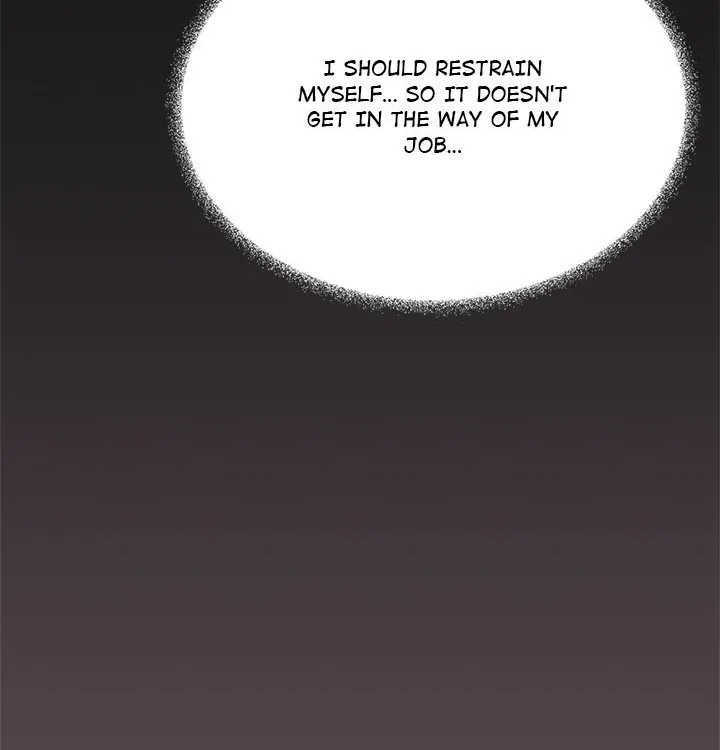 Someone Stop Her! Chapter 54 page 82 - 