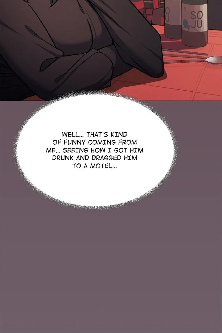Someone Stop Her! Chapter 54 page 84 - 