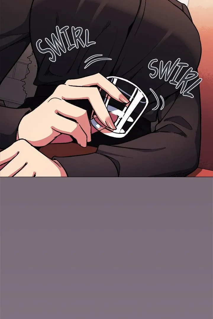 Someone Stop Her! Chapter 54 page 86 - 