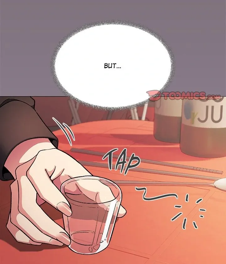 Someone Stop Her! Chapter 54 page 87 - 
