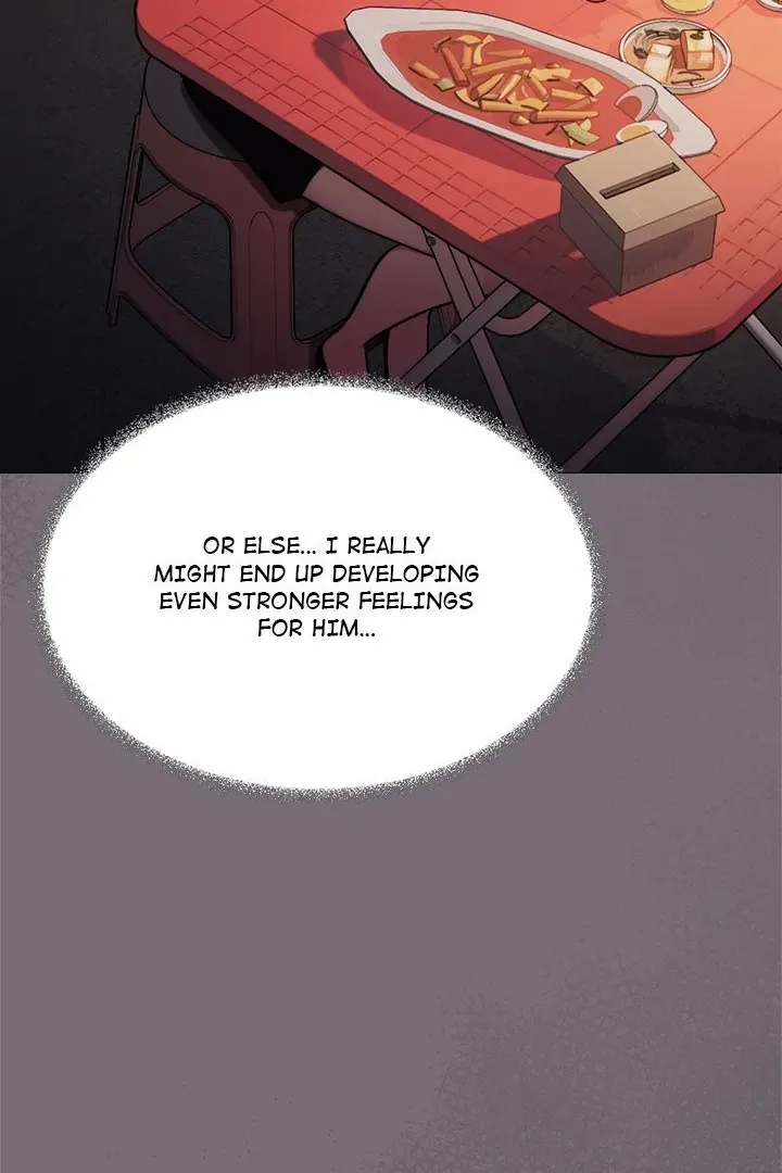 Someone Stop Her! Chapter 54 page 90 - 