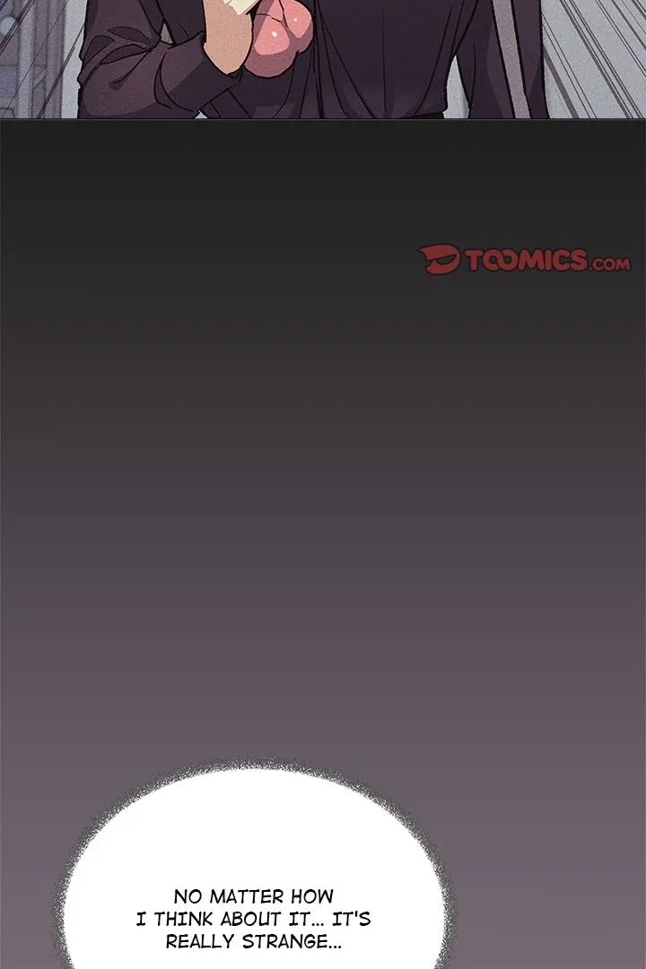 Someone Stop Her! Chapter 54 page 96 - 