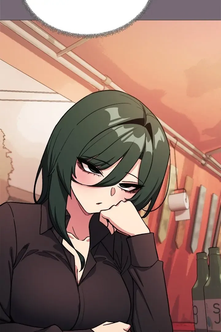 Someone Stop Her! Chapter 54 page 97 - 